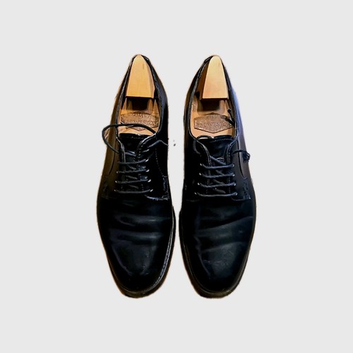 Church derbies shannon cuir - derbies,