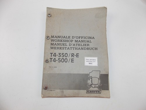 1987 atelier manuel - 06/1987,