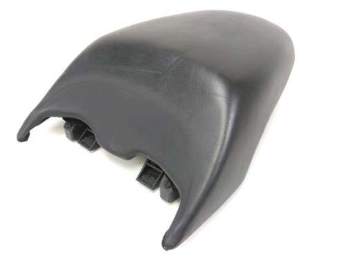 Selle passager bmw 1250 gs - selle,