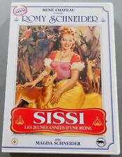 DVD PAL FILM RENE CHATEAU