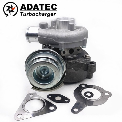 Gt1749v 701855 turbo for - for, vw