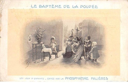 Publicité 78179 - n°78179,