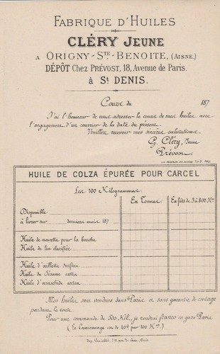 Origny sainte benoite - (02),