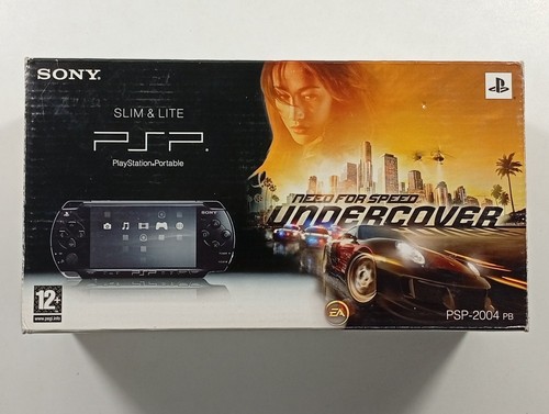 Console sony playstation - console,