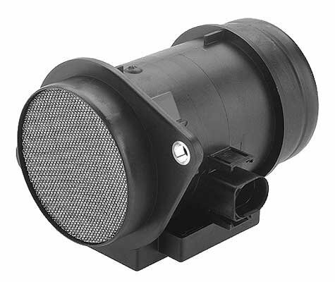 Débitmètre air pour audi - débitmètre,