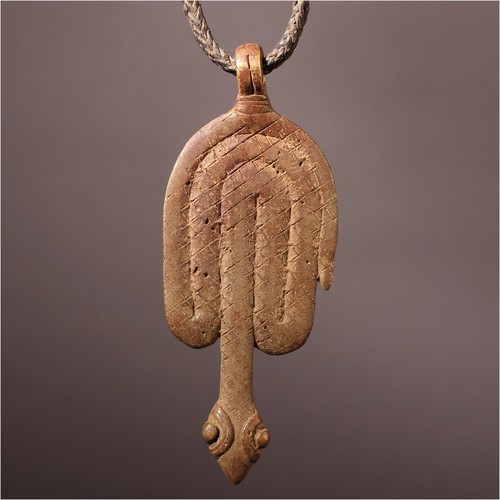 14305 pendentif gan kult - gan,