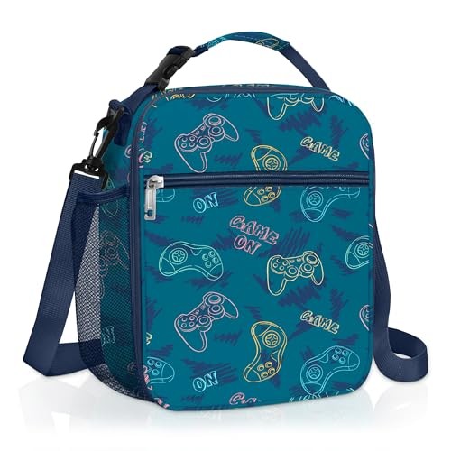 Clastyle sac isotherme repas - sac,