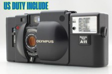 ▶️[ Presque comme neuf ]