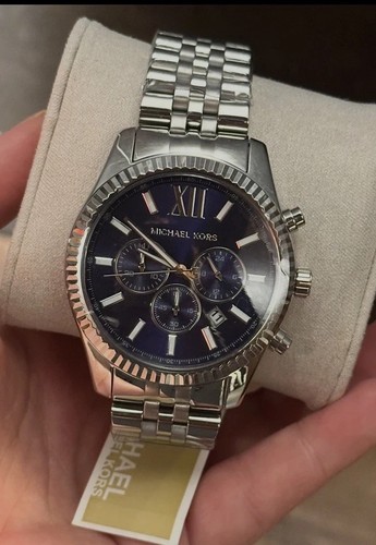 Montre michael kors homme - kors,