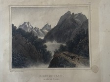 SARAZIN DE BELMONT LOUISE