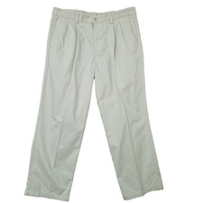 Pantalon Chino Dockers Homme