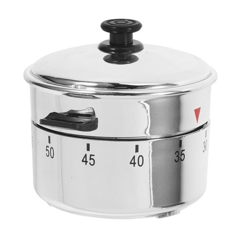 1pc kitchen timer - kitchen, creative