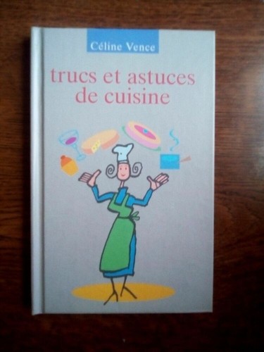 Céline vence trucs et - céline, vence: