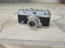 FOCA 2 Stars PF2 Rangefinder