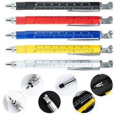 Stylo Multifonction Stylo