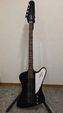 Gibson USA Thunderbird /
