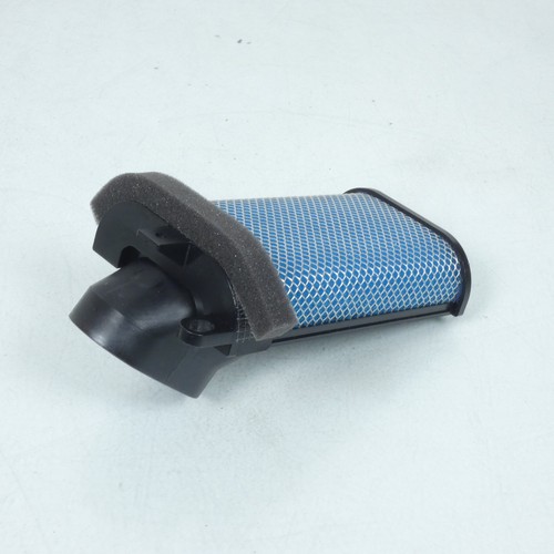 Filtre air variateur - filtre, de