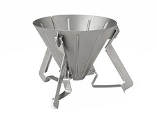 Snow Peak Field Barista