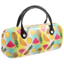  Pochette Lunettes De Soleil