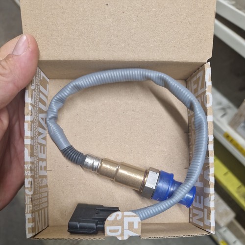 Capteur sonde lambda pour - capteur,