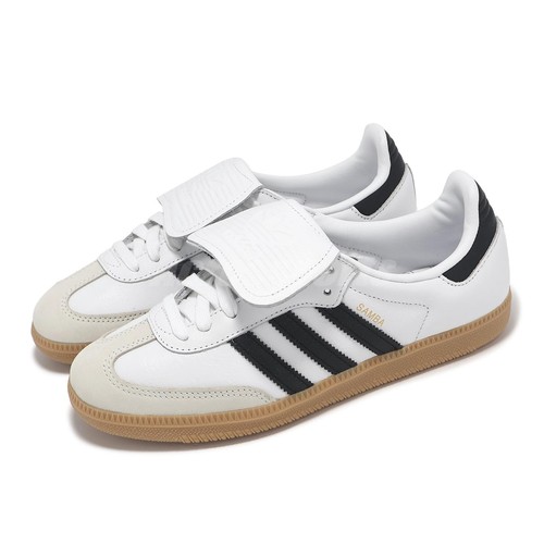 Adidas originals samba - originals,