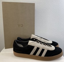 Adidas Y-3 Gazelle Sneakers