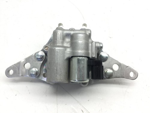 Honda cbr 600 - cbr, amortisseur
