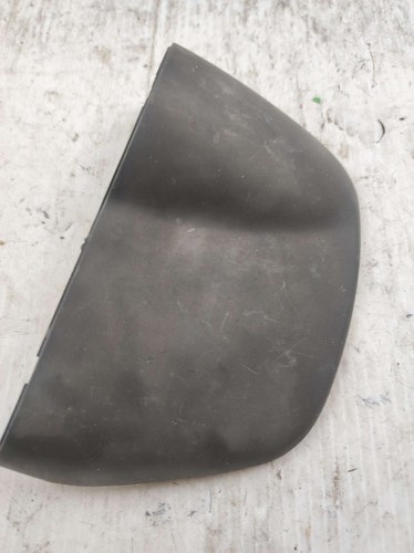 Bulle saute vent compteur - vent, de