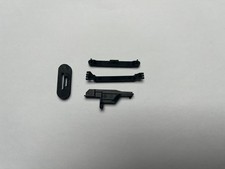 Clips câble Esc + protection