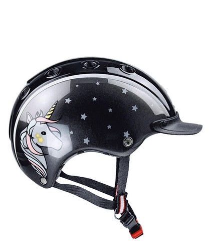 Casque équitation - casque, d'équitation