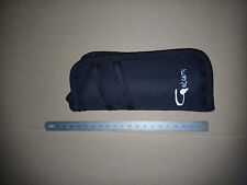 Housse couteau Golgoth