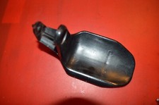 Poignée frein de chaîne Tronçonneuse STIHL 020