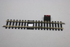 ZC1613 LIMA L403736 train Ho