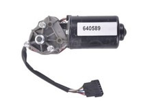 Moteur Electrique d essuie