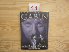 DVD : La Vérité sur Bébé