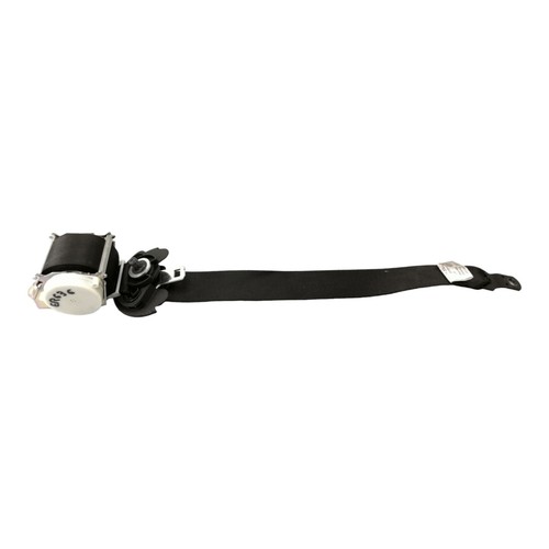 Ceinture sécurité siège - de,