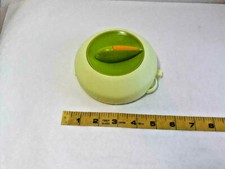 Beaba Babycook Baby Food Maker