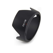 Paraluce EW-73B Compatible