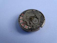 VINTAGE MOUVEMENT MONTRE