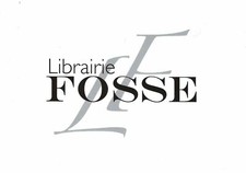 Lettres de BRAGARD p/projet