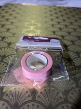 Scrapbooking Carte Ruban