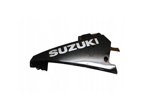 Suzuki gsxr 1000 - gsxr, k8