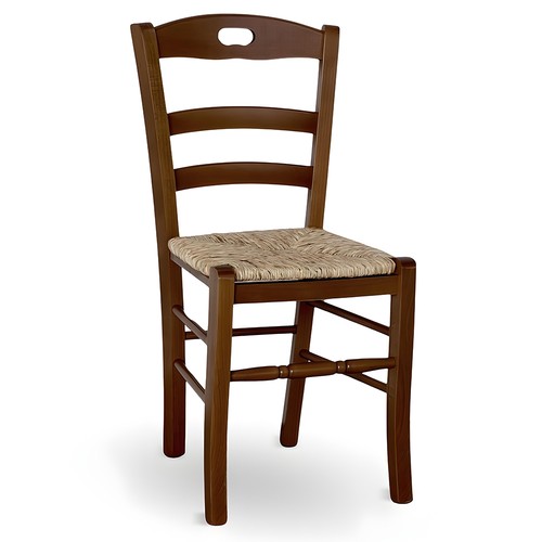 Chaise salle manger - À,