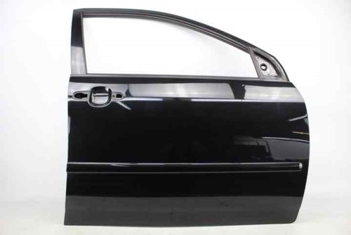 6700102171 porte avant - , droit