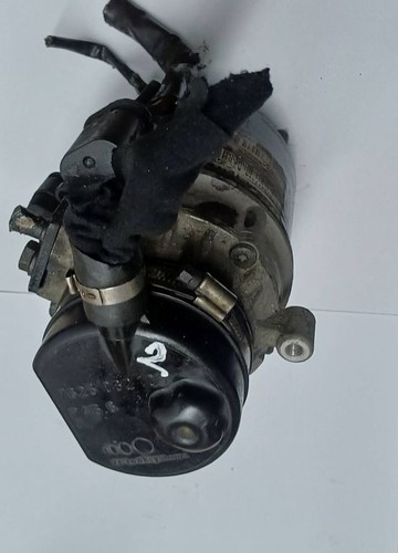 Mini one cooper r50 53 - r50,