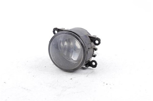 89210094 phare antibrouillard - 89210094,
