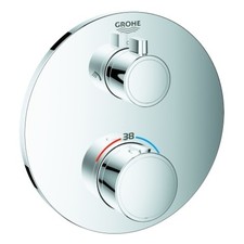 Batterie douche - batterie, de