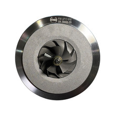 TURBO CORE FIAT STILO 1.9L