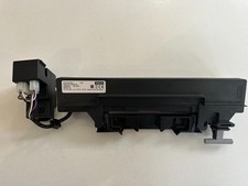 Moteur VELUX INTEGRA IO V21