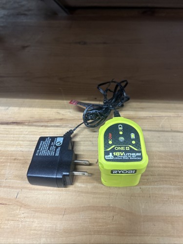 Ryobi p119 genuine oem - genuine,